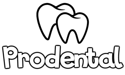 Prodental Depósito Dental